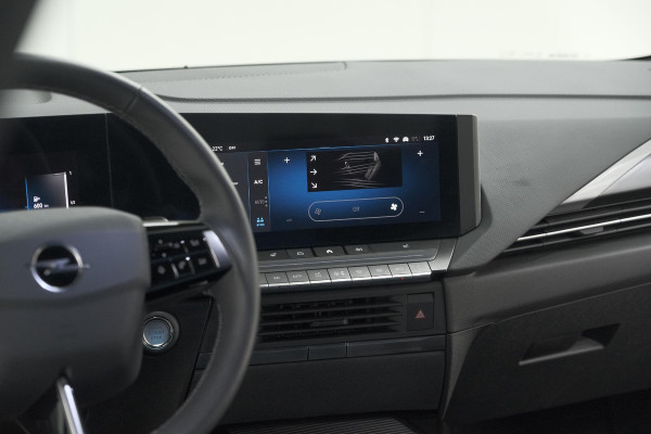 Opel Astra Sports Tourer Turbo 131 AT8 GS | 360 Camera | Adaptieve Cruise Control | Pack Winter | Apple Carplay