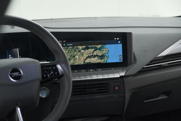 Opel Astra Sports Tourer Turbo 131 AT8 GS | 360 Camera | Adaptieve Cruise Control | Pack Winter | Apple Carplay