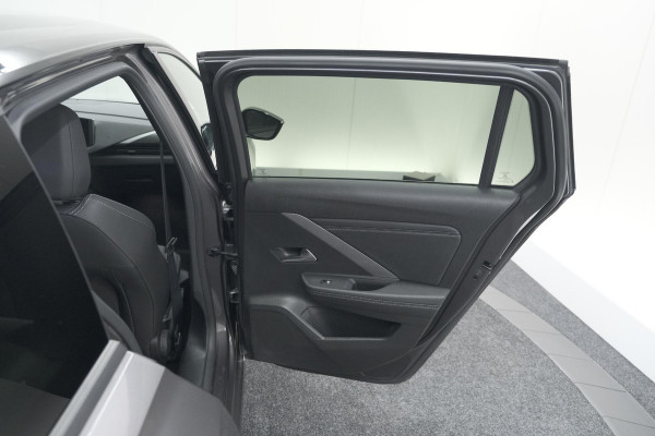 Opel Astra Sports Tourer Turbo 131 AT8 GS | 360 Camera | Adaptieve Cruise Control | Pack Winter | Apple Carplay