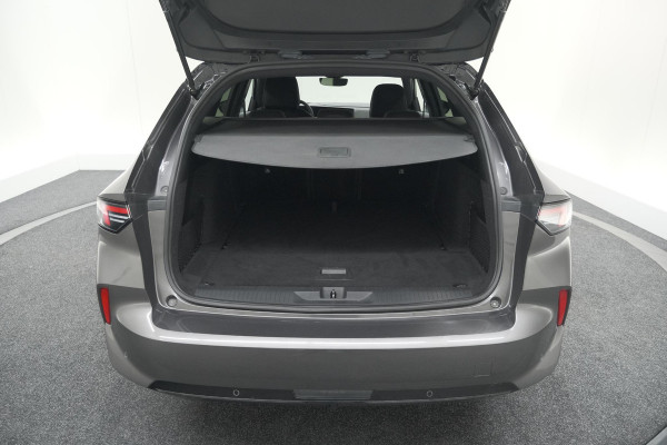 Opel Astra Sports Tourer Turbo 131 AT8 GS | 360 Camera | Adaptieve Cruise Control | Pack Winter | Apple Carplay