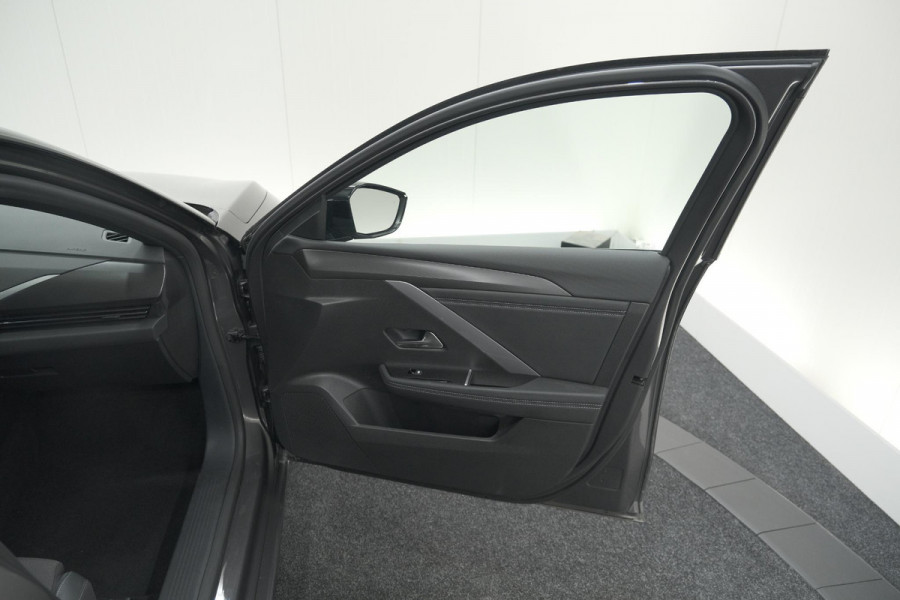 Opel Astra Sports Tourer Turbo 131 AT8 GS | 360 Camera | Adaptieve Cruise Control | Pack Winter | Apple Carplay