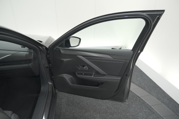 Opel Astra Sports Tourer Turbo 131 AT8 GS | 360 Camera | Adaptieve Cruise Control | Pack Winter | Apple Carplay