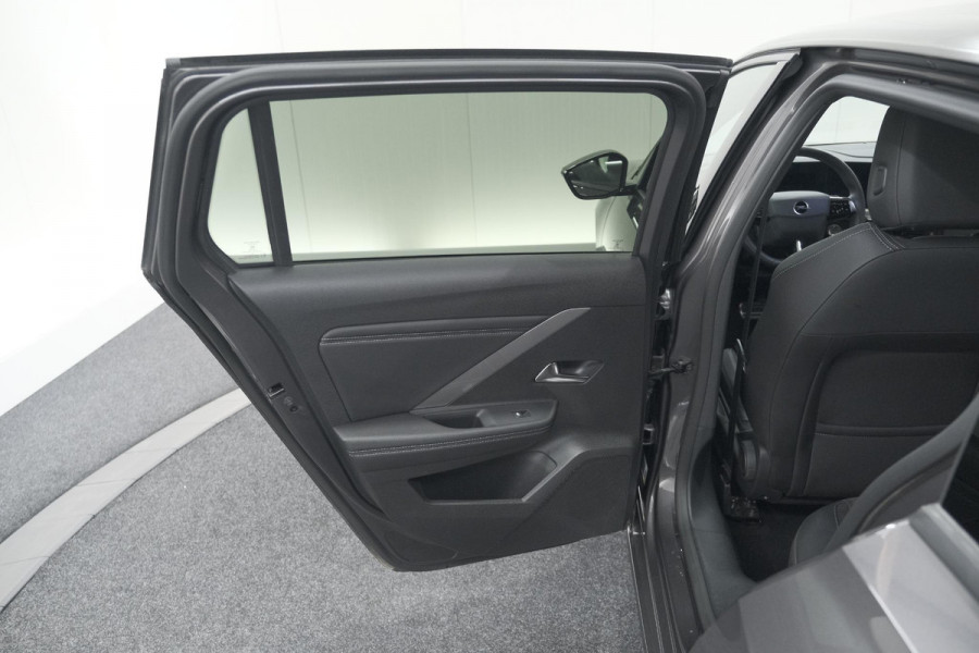 Opel Astra Sports Tourer Turbo 131 AT8 GS | 360 Camera | Adaptieve Cruise Control | Pack Winter | Apple Carplay