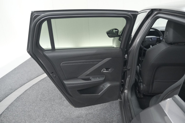 Opel Astra Sports Tourer Turbo 131 AT8 GS | 360 Camera | Adaptieve Cruise Control | Pack Winter | Apple Carplay