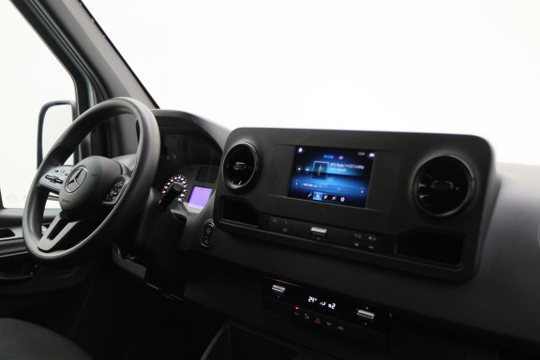Mercedes-Benz Sprinter 316 CDI Automaat L2H1