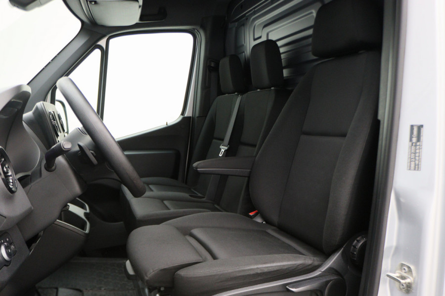 Mercedes-Benz Sprinter 316 CDI Automaat L2H1