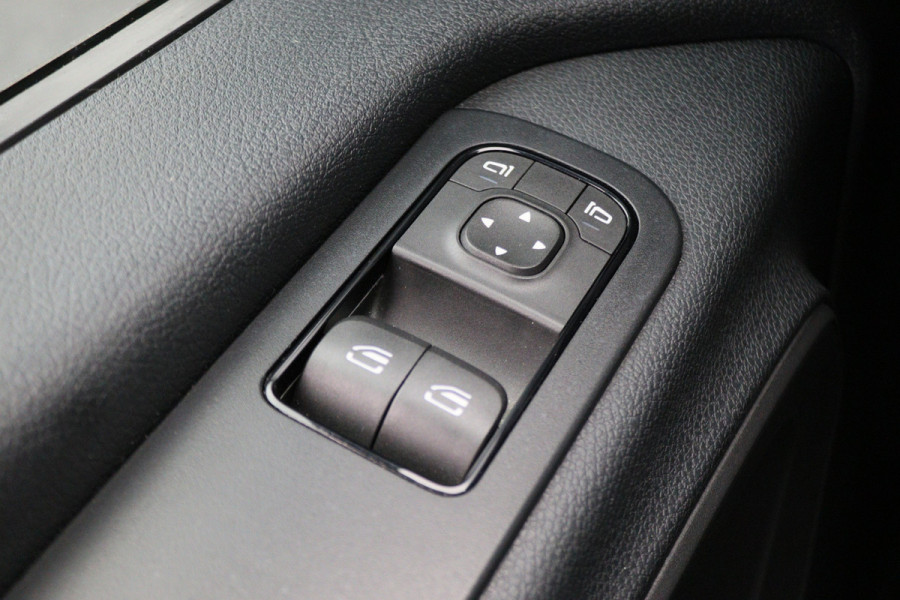 Mercedes-Benz Sprinter 316 CDI Automaat L2H1