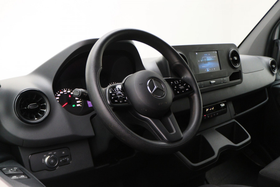 Mercedes-Benz Sprinter 316 CDI Automaat L2H1
