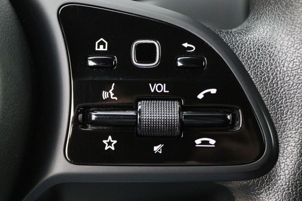 Mercedes-Benz Sprinter 316 CDI Automaat L2H1