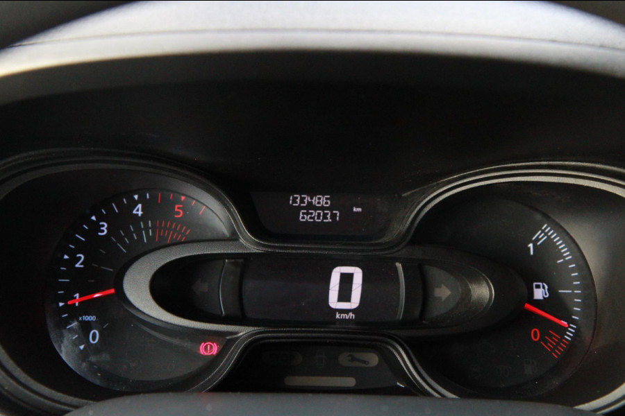 Renault Trafic 1.6 dCi T29 L2H1 Work Edition / Trekhaak / App connect / Navi