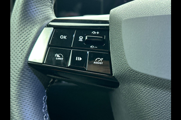 Opel Astra Sports Tourer 1.2 Ultimate Automaat | Panorama schuif/kanteldak | Apple Carplay / Andoid Auto | Leder | Navigatie | Stoel/stuur verwarming | 360 camera | LED |