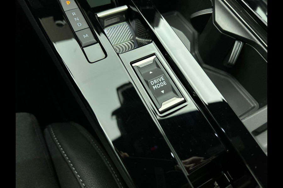 Opel Astra Sports Tourer 1.2 Ultimate Automaat | Panorama schuif/kanteldak | Apple Carplay / Andoid Auto | Leder | Navigatie | Stoel/stuur verwarming | 360 camera | LED |