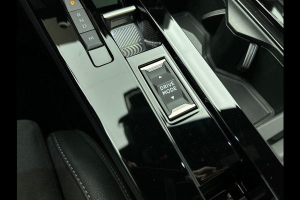 Opel Astra Sports Tourer 1.2 Ultimate Automaat | Panorama schuif/kanteldak | Apple Carplay / Andoid Auto | Leder | Navigatie | Stoel/stuur verwarming | 360 camera | LED |