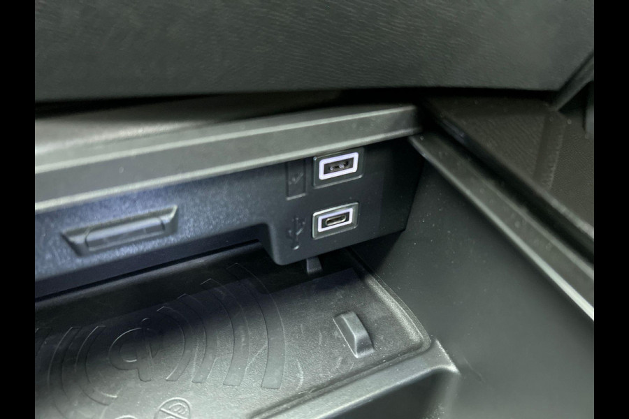 Opel Astra Sports Tourer 1.2 Ultimate Automaat | Panorama schuif/kanteldak | Apple Carplay / Andoid Auto | Leder | Navigatie | Stoel/stuur verwarming | 360 camera | LED |