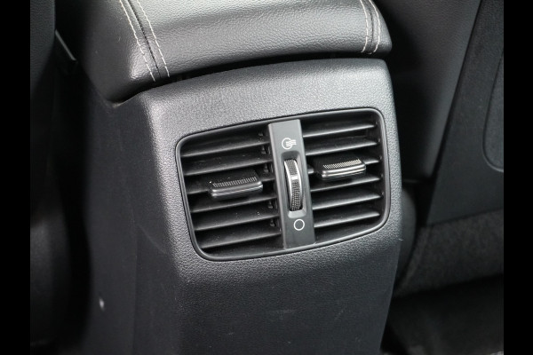 Kia e-Niro 64kWh Warmtepomp Camera 3-Fase Laden Pdc Apple Carplay Android Auto Adaptieve Cruise Control Navi DynamicLine Ecc Led Keyless Rijstrooksensor Bluetooth 100% Dealeronderhouden
