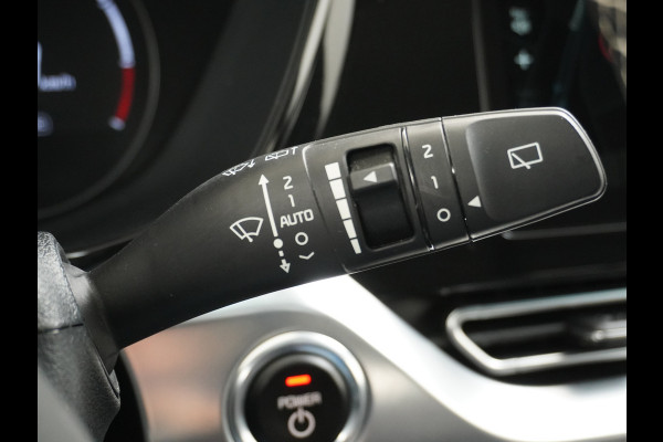 Kia e-Niro 64kWh Warmtepomp Camera 3-Fase Laden Pdc Apple Carplay Android Auto Adaptieve Cruise Control Navi DynamicLine Ecc Led Keyless Rijstrooksensor Bluetooth 100% Dealeronderhouden