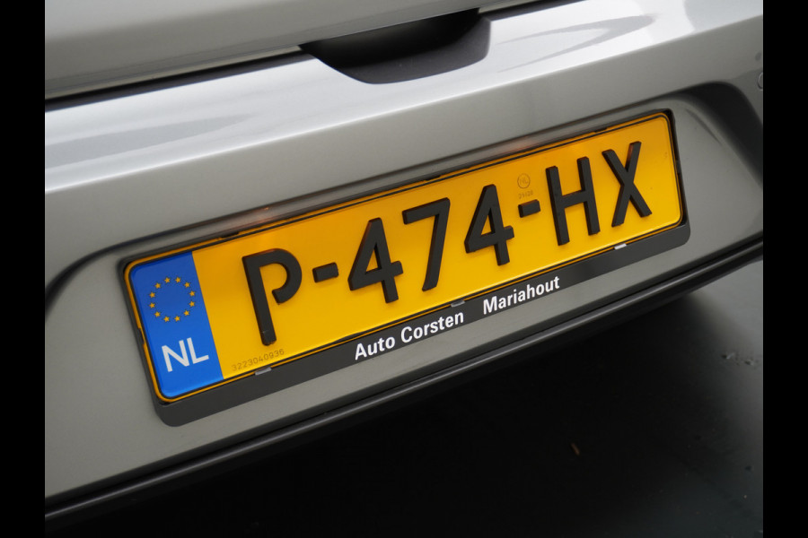 Kia e-Niro 64kWh Warmtepomp Camera 3-Fase Laden Pdc Apple Carplay Android Auto Adaptieve Cruise Control Navi DynamicLine Ecc Led Keyless Rijstrooksensor Bluetooth 100% Dealeronderhouden