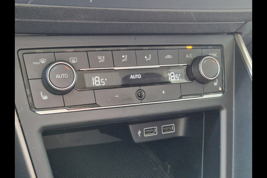 Volkswagen Polo 1.0 MPI Beats CLIMA | CRUISE | NAVI | BEATS AUDIO