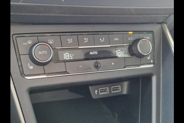 Volkswagen Polo 1.0 MPI Beats CLIMA | CRUISE | NAVI | BEATS AUDIO