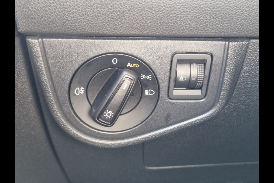 Volkswagen Polo 1.0 MPI Beats CLIMA | CRUISE | NAVI | BEATS AUDIO