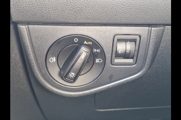 Volkswagen Polo 1.0 MPI Beats CLIMA | CRUISE | NAVI | BEATS AUDIO