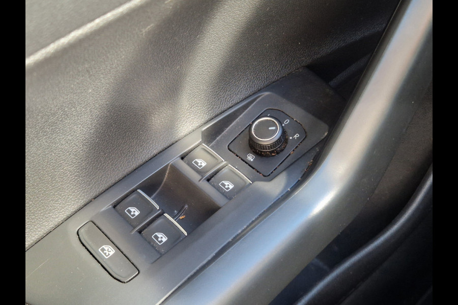 Volkswagen Polo 1.0 MPI Beats CLIMA | CRUISE | NAVI | BEATS AUDIO