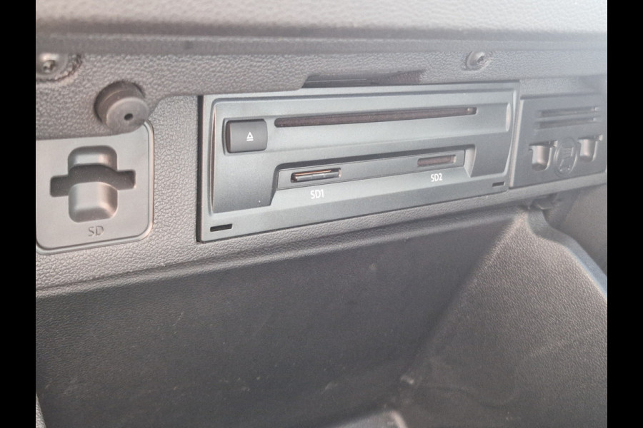 Volkswagen Polo 1.0 MPI Beats CLIMA | CRUISE | NAVI | BEATS AUDIO