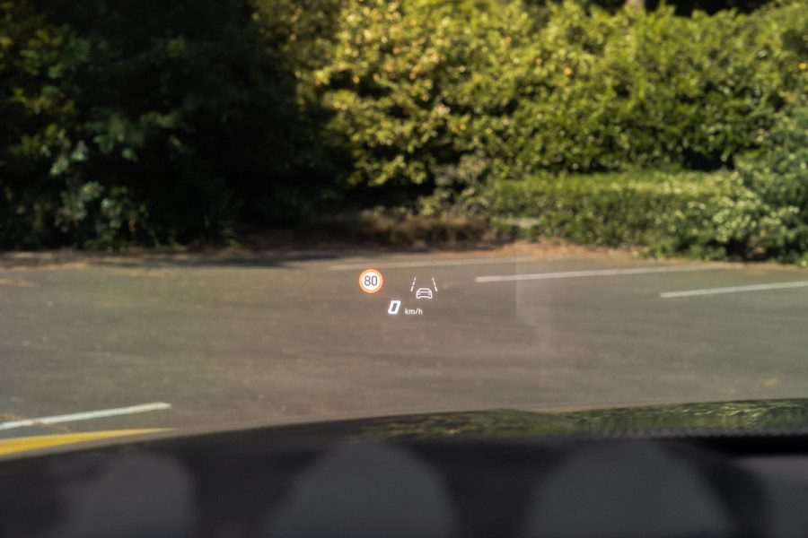 Lamborghini Urus 4.0 V8 Performante Capristo | Mansory Lamborghini Urus 4.0 V8 Performante Capristo | Mansory