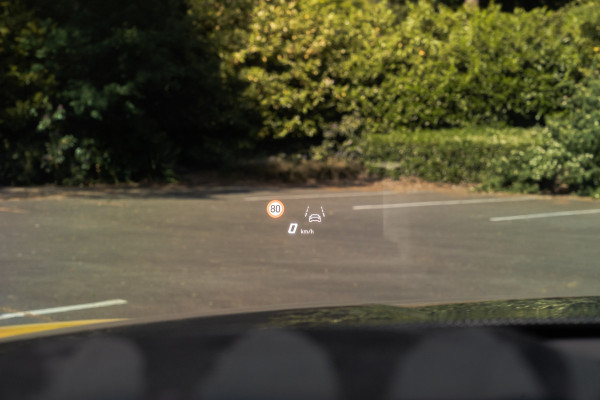 Lamborghini Urus 4.0 V8 Performante Capristo | Mansory Lamborghini Urus 4.0 V8 Performante Capristo | Mansory