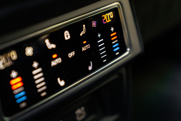 Lamborghini Urus 4.0 V8 Performante Capristo | Mansory Lamborghini Urus 4.0 V8 Performante Capristo | Mansory