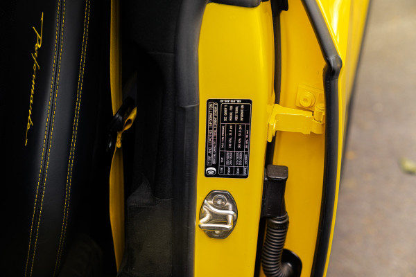 Lamborghini Urus 4.0 V8 Performante Capristo | Mansory Lamborghini Urus 4.0 V8 Performante Capristo | Mansory