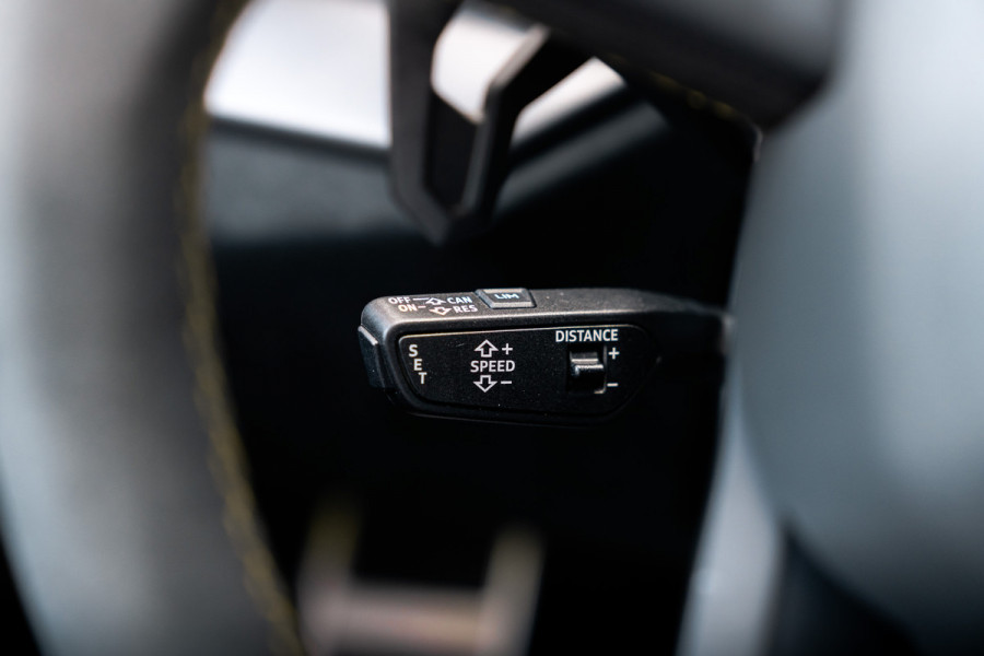 Lamborghini Urus 4.0 V8 Performante Capristo | Mansory Lamborghini Urus 4.0 V8 Performante Capristo | Mansory