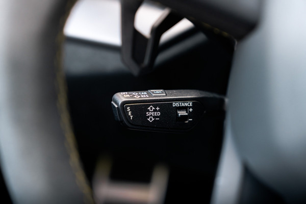 Lamborghini Urus 4.0 V8 Performante Capristo | Mansory Lamborghini Urus 4.0 V8 Performante Capristo | Mansory