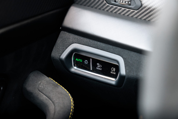 Lamborghini Urus 4.0 V8 Performante Capristo | Mansory Lamborghini Urus 4.0 V8 Performante Capristo | Mansory