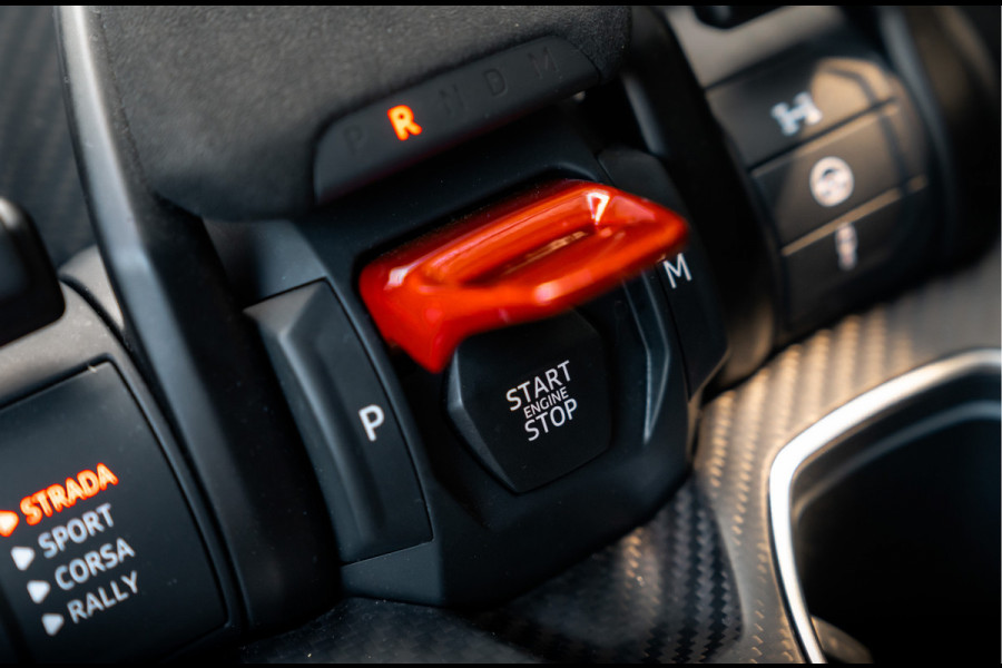 Lamborghini Urus 4.0 V8 Performante Capristo | Mansory Lamborghini Urus 4.0 V8 Performante Capristo | Mansory