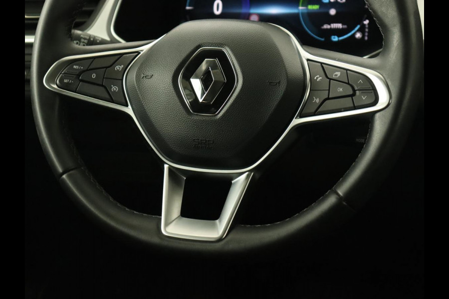 Renault Captur 1.6 E-Tech full hybrid 145 techno | Trekhaak | Automaat | Carplay | LED | Camera | Cruise control  Climate control | Navigatie | LMV 17 inch