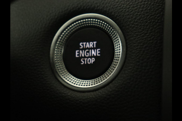 Renault Captur 1.6 E-Tech full hybrid 145 techno | Trekhaak | Automaat | Carplay | LED | Camera | Cruise control  Climate control | Navigatie | LMV 17 inch