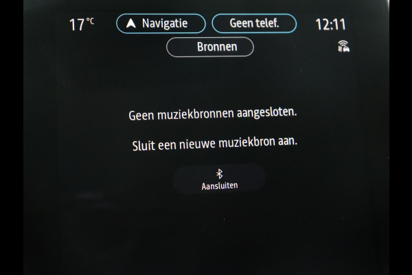 Renault Captur 1.6 E-Tech full hybrid 145 techno | Trekhaak | Automaat | Carplay | LED | Camera | Cruise control  Climate control | Navigatie | LMV 17 inch
