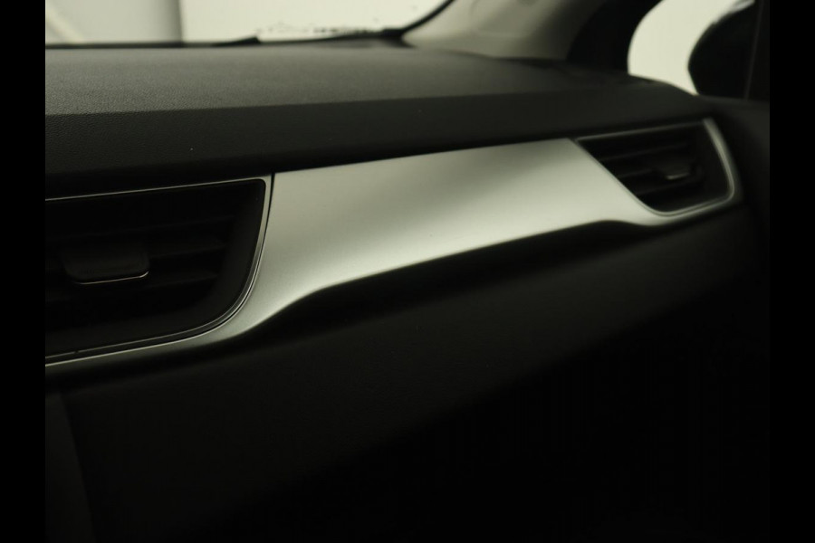 Renault Captur 1.6 E-Tech full hybrid 145 techno | Trekhaak | Automaat | Carplay | LED | Camera | Cruise control  Climate control | Navigatie | LMV 17 inch