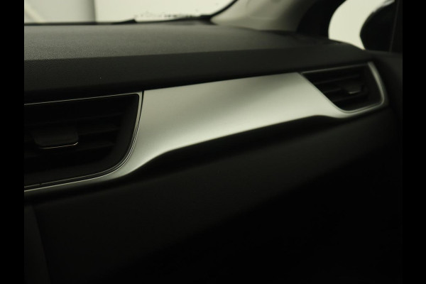 Renault Captur 1.6 E-Tech full hybrid 145 techno | Trekhaak | Automaat | Carplay | LED | Camera | Cruise control  Climate control | Navigatie | LMV 17 inch