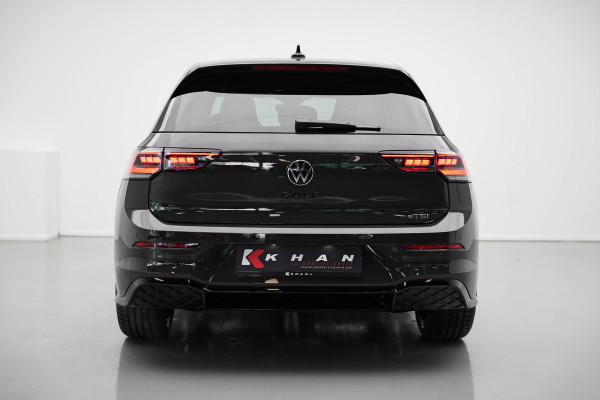 Volkswagen Golf 1.5 eTSI R-Line Edition |Pano|HUD|360 Camera|VOLL|