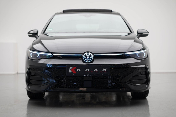 Volkswagen Golf 1.5 eTSI R-Line Edition |Pano|HUD|360 Camera|VOLL|