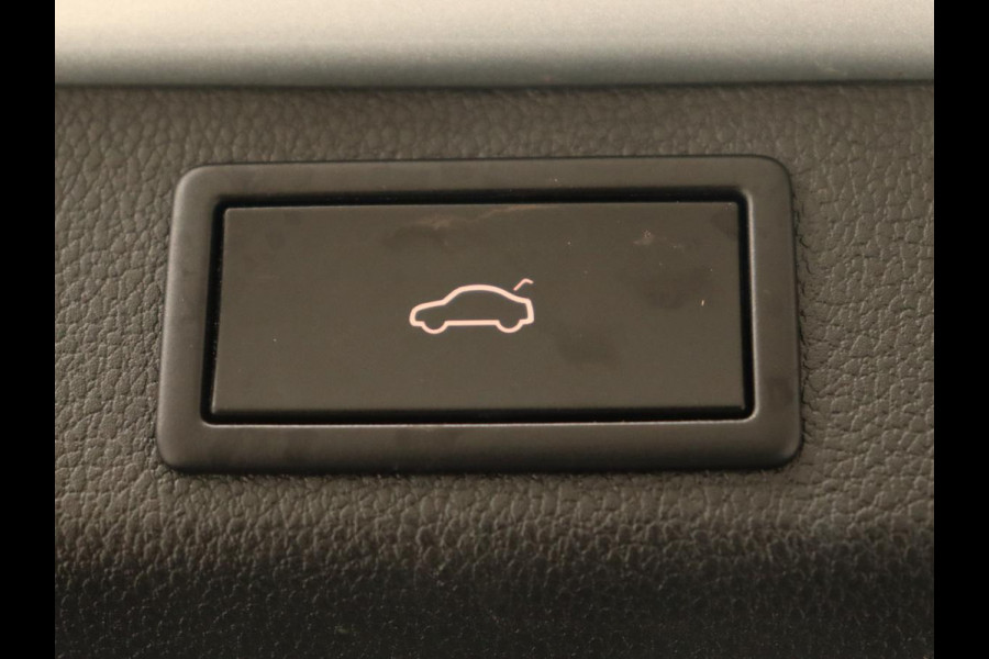 Škoda Superb Combi 1.4 TSI iV Business Edition | Automaat | Climate control | Adaptive control | LED | Stoelverwarming | Camera | Navigatie | Carplay | PHEV