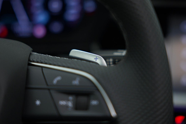 Audi A3 Sportback 35 TFSI Pro Line |Pano|Sonos|Ambient|ACC|Dodehoek|