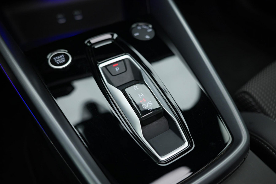 Audi A3 Sportback 35 TFSI Pro Line |Pano|Sonos|Ambient|ACC|Dodehoek|