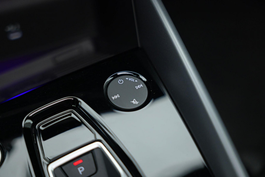 Audi A3 Sportback 35 TFSI Pro Line |Pano|Sonos|Ambient|ACC|Dodehoek|