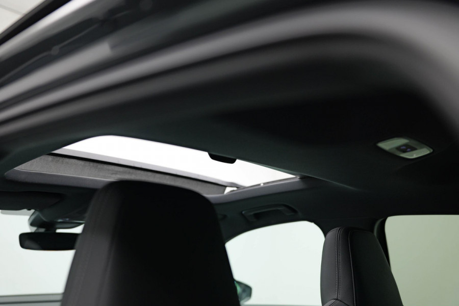 Audi A3 Sportback 35 TFSI Pro Line |Pano|Sonos|Ambient|ACC|Dodehoek|