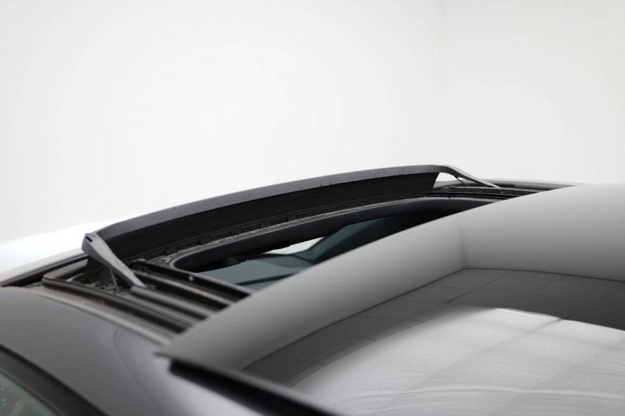 Audi A3 Sportback 35 TFSI Pro Line |Pano|Sonos|Ambient|ACC|Dodehoek|