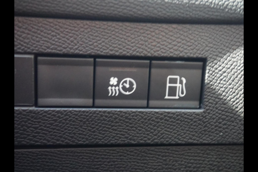 Opel Astra 1.6 Hybrid Level 4 Afn. Trekhaak | Schuifkanteldak