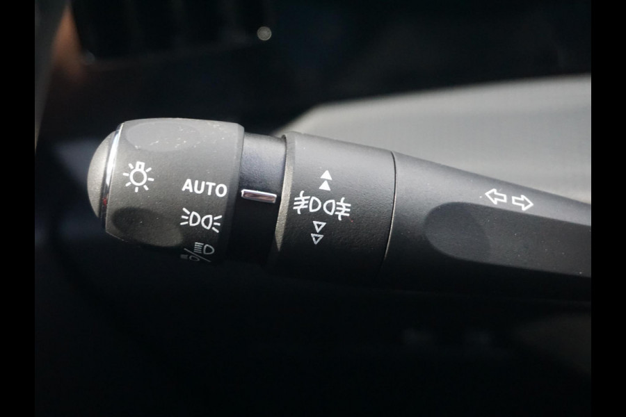 Opel Astra 1.6 Hybrid Level 4 Afn. Trekhaak | Schuifkanteldak